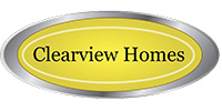 Clearview Homes